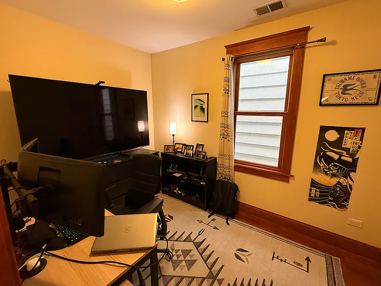 2847 N Sacramento Ave #2 — Photo 26