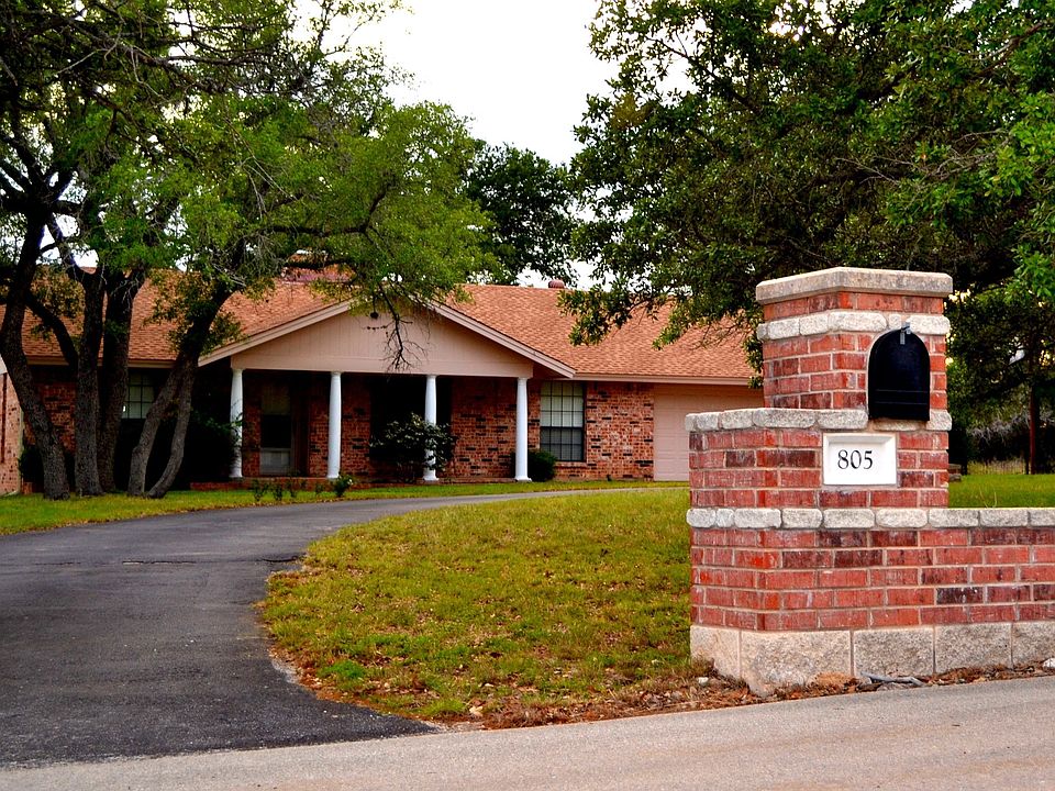 Enterance