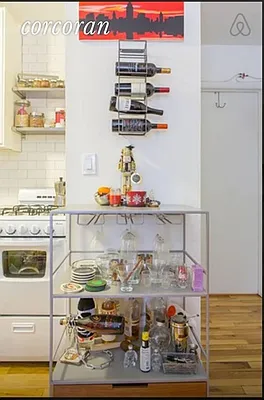 Rented by Corcoran | media 9