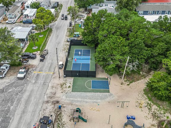 5th image of 9700 Kings Rd. #288