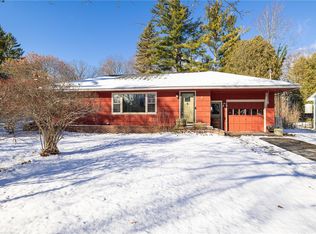 9 Caledonia Ave, Scottsville, NY 14546