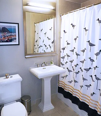 Rented by Gotham Organization | media 48