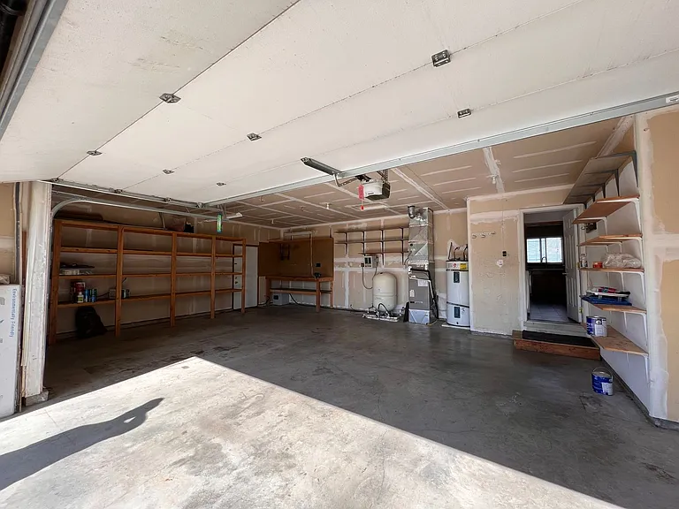 8328 Road 2.4 NE — Photo 20