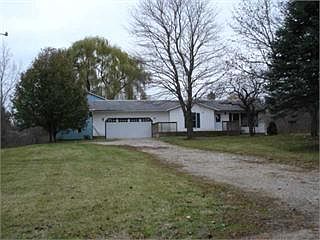 1st image of 5832 E Kinsel Hwy