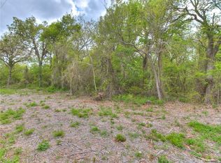 Cedar Ln LOT 49, Purcell, OK 73080
