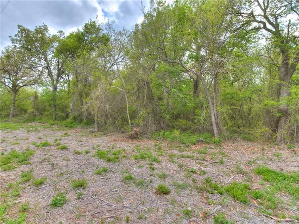 Cedar Ln Lot 49, Purcell, OK 73080