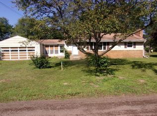 7241 Fremont Ave N, Brooklyn Center, MN 55430