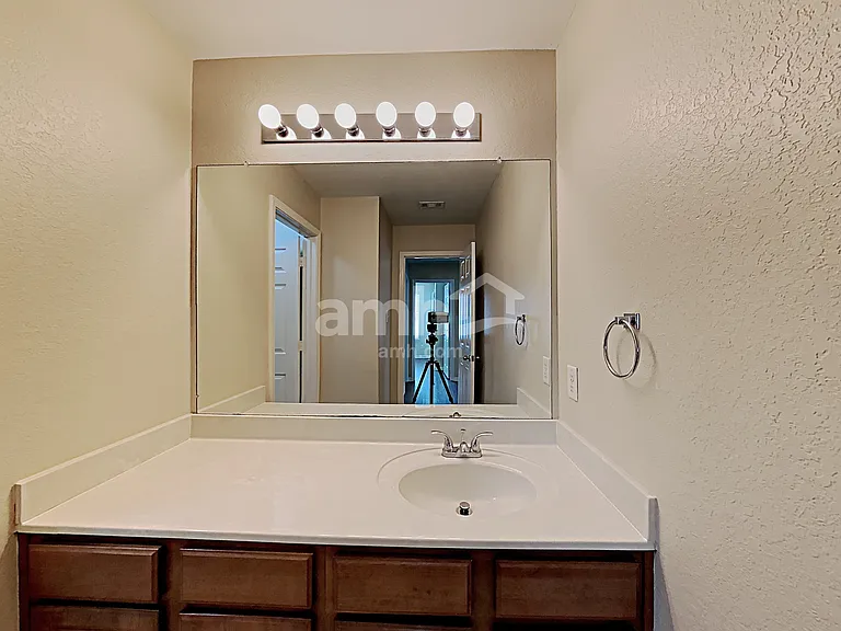 10615 Bayhill Den — Photo 15