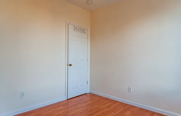 Rented by Nooklyn NYC LLC | media 14