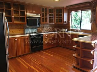 235 N 24th St, Springfield, OR 97477