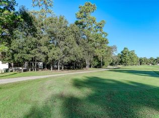 64 N Timber Top Dr, Spring, TX 77380