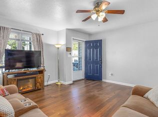 6219 Old Townpoint Rd, Suffolk, VA 23435