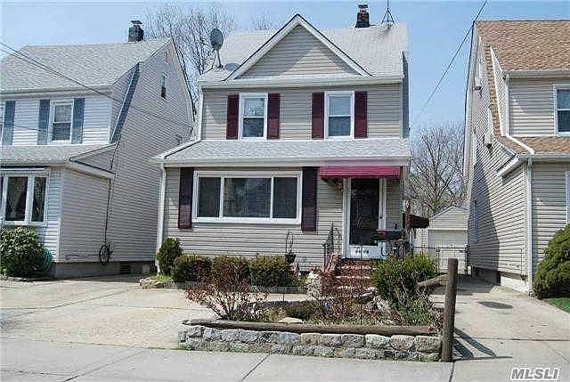 1st image of 8808 241st St