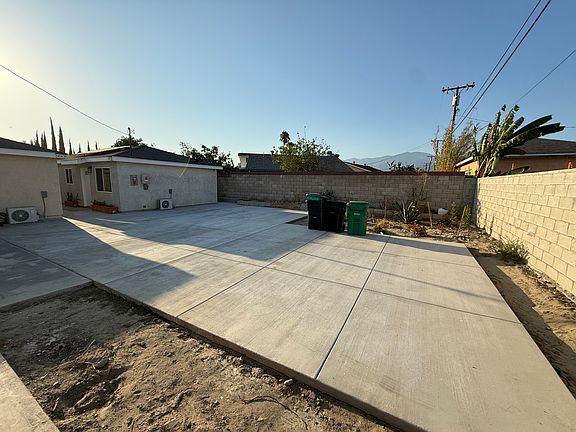 2nd image of 14043 Olive St #A