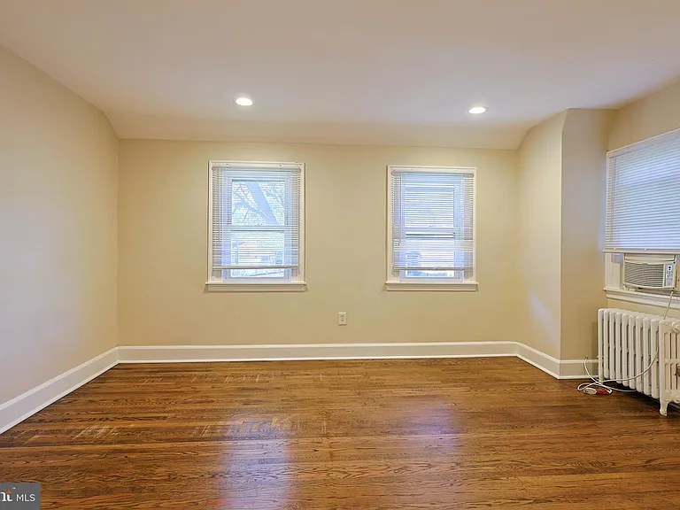 247 Trent Rd — Photo 12