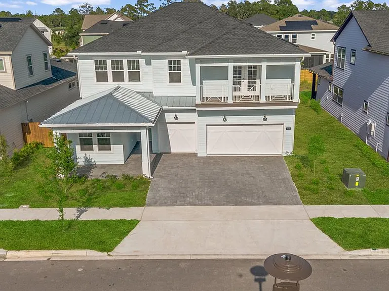 3113 Expedition Dr — Photo 37