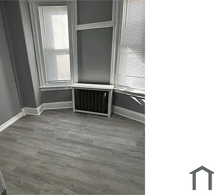 5850 Chestnut St #2 — Photo 11