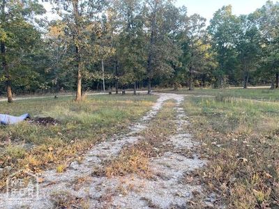 1580 Sierra Loop, Pocahontas, AR, 72455