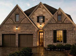 342 Harmony Hill Rd, Grapevine, TX 76051
