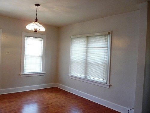 3rd image of 3804 Neosho St