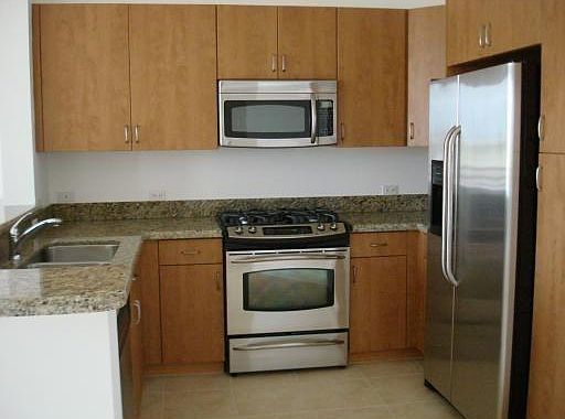 2nd image of 2900 NW 125th Ave APT 218