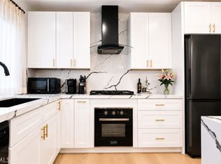 1233 N Laurel Ave APT 211, West Hollywood, CA 90046