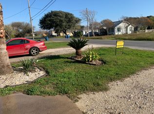 311 Elm St #311, Portland, TX 78374