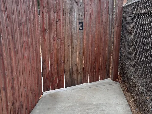 5890 Antonia, 5890 Antonia Pl #3, Riverside, CA 92509