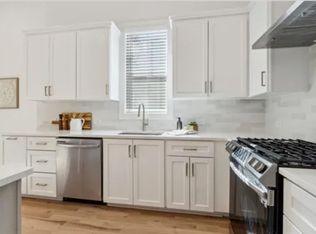 254 Miller Reed Ave SE, Atlanta, GA 30315