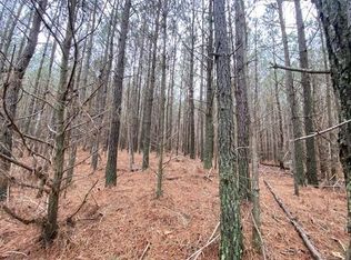 16 Fredonia Rd UNIT 16, Dunlap, TN 37327