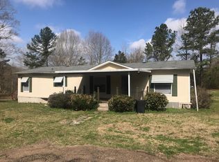 1434 Cooks Ave, Jackson, MS 39212