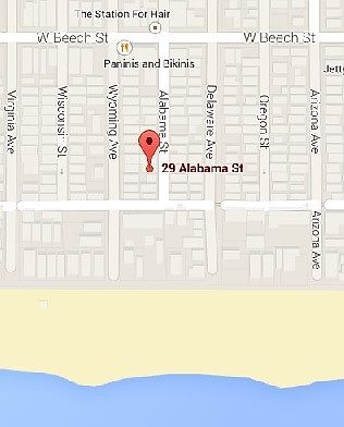2nd image of 29 Alabama St