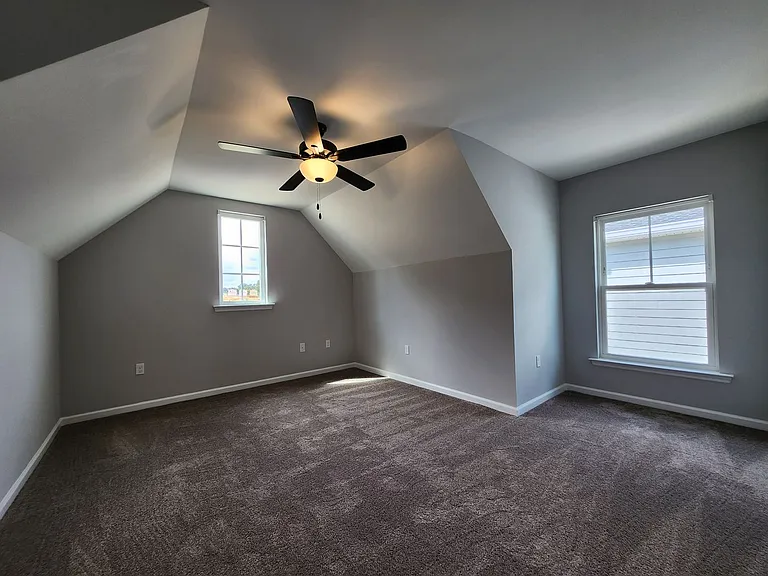 3607 Meadow Vista Ln — Photo 19