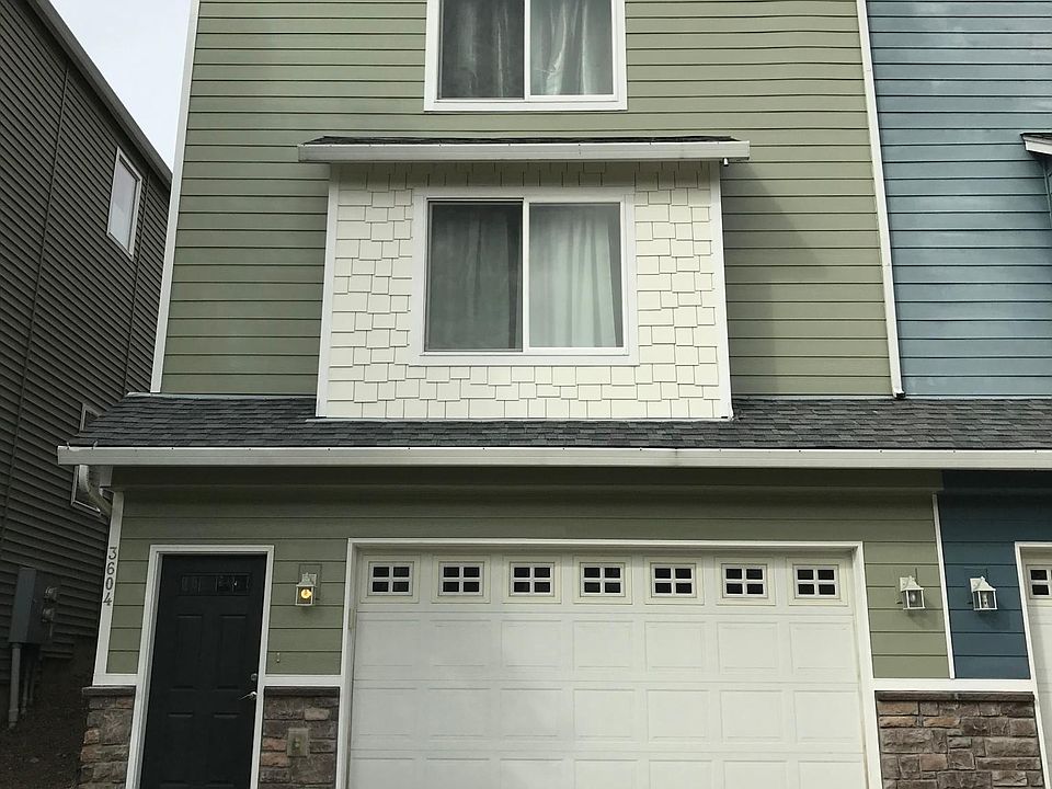 1st image of 3604 NE 80th St
