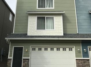 3604 NE 80th St, Vancouver, WA 98665