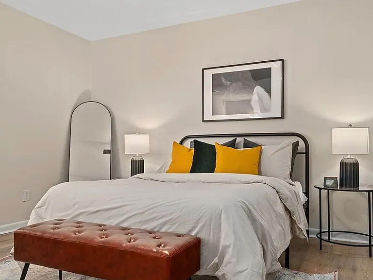 7028 Calamar Dr — Photo 19