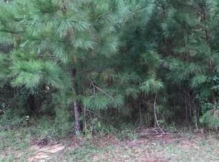 16 N Magenta Ln, Picayune, MS 39466