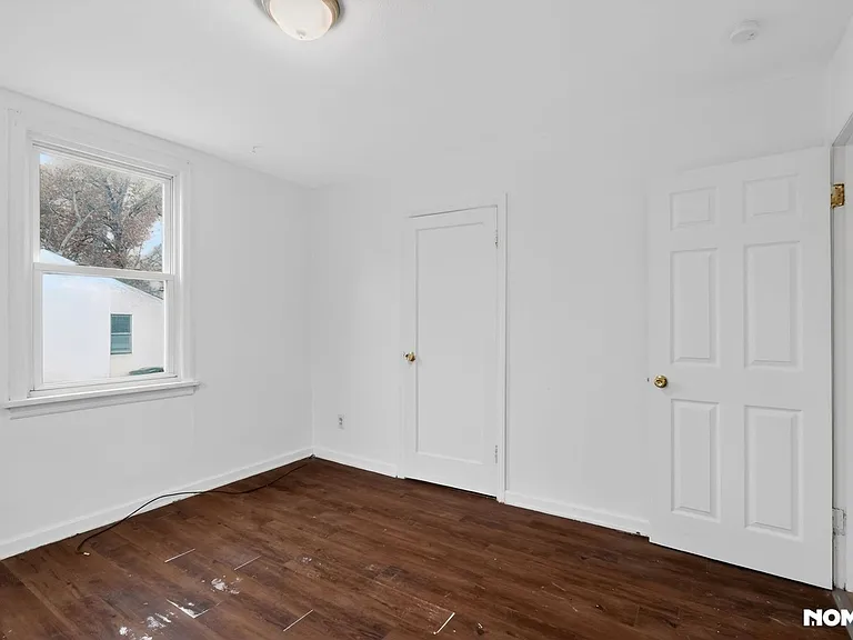 226 Argent Ave — Photo 14