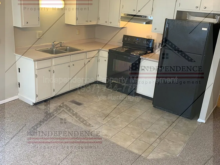 470 Burman Ave #219 — Photo 14