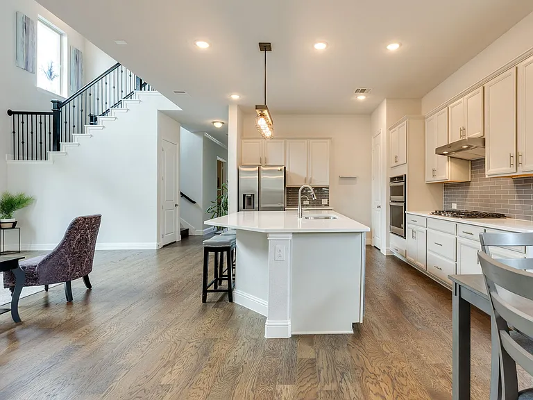 5605 Acoma Ln — Photo 14