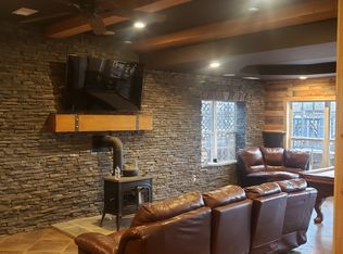 934 Clem Lowell Rd, Carrollton, GA 30116