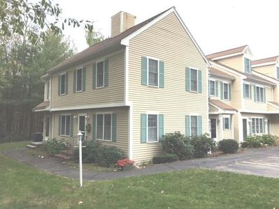 1 Hobart Ln, Rockland, MA, 02370