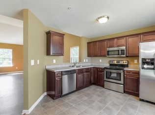 3112 Caldwell Rd, Ashland City, TN 37015