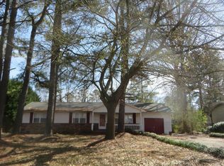 105 Timberlane Dr, Belmont, NC 28012