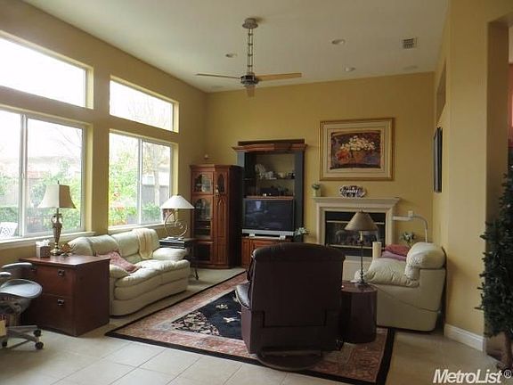 5th image of 2575 Heritage Park Ln