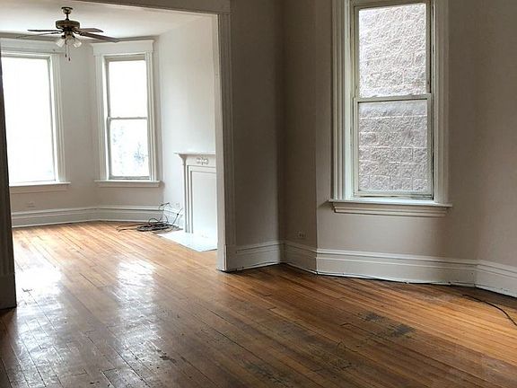 5th image of 2735 W Potomac Ave APT 2
