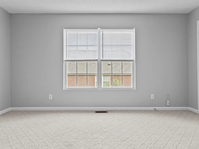 Pin Oak Villas Townhomes — Photo 16