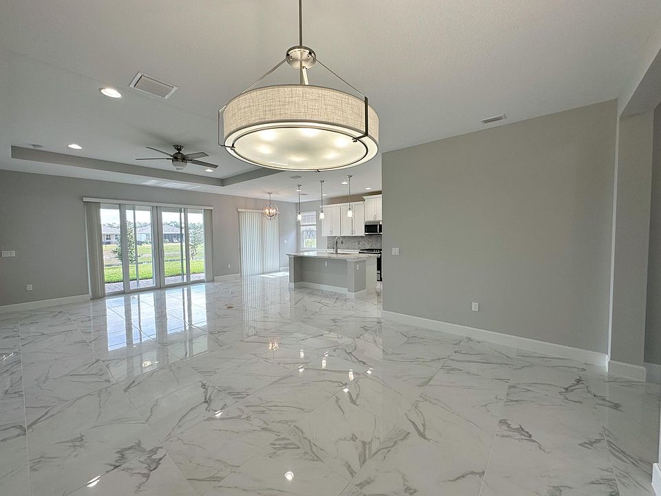 1125 Victoria Hills Dr S, Deland, FL 32724 Zillow