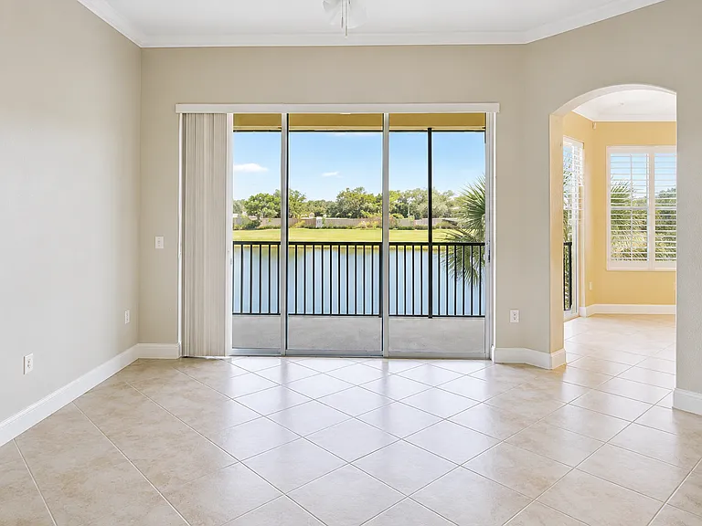 8361 Miramar Way — Photo 8