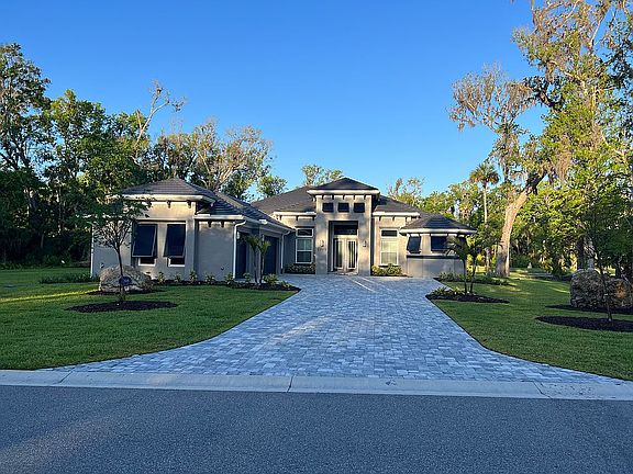 4th image of 2308 Legacy Ln